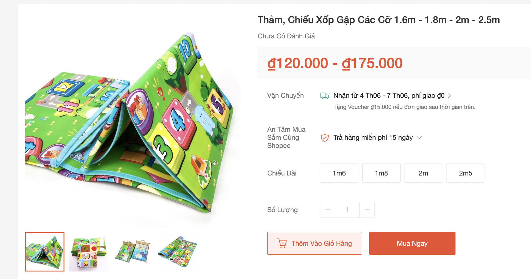 Vài góc trong dinh thự nhà bầu Hiển được hé lộ, dân tình phát hiện món đồ chỉ hơn 100k đã dùng đến sờn rách mà chẳng chịu thay- Ảnh 7.