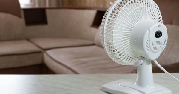 Bật điều hòa buổi trưa hay buổi tối thì tốn điện hơn? Thử nghiệm của chuyên gia cho kết quả bất ngờ- Ảnh 6.