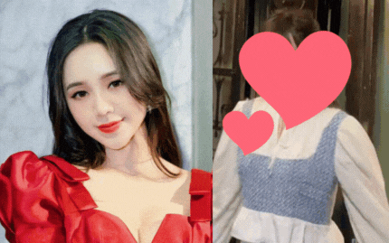 Không thể nhận ra Quỳnh Kool hiện tại, nhan sắc chưa bao giờ lạ lẫm đến thế
