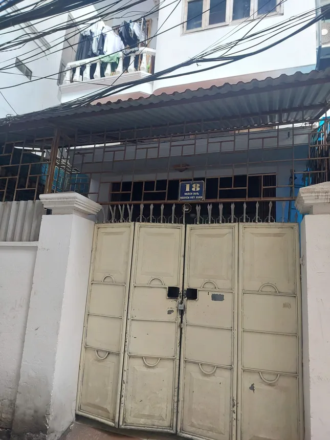 Tự nguyện thu hồi hàng trăm phiếu công bố mỹ phẩm: Bất thường?- Ảnh 1.