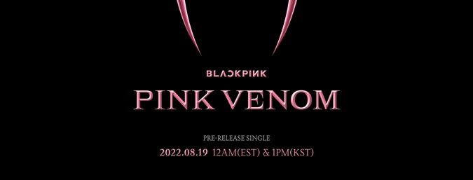 "Bản sao Mỹ Tâm” từng gây ồn ào vì đạo nhái Lisa (BLACKPINK) trắng trợn, fan quốc tế cũng phải réo tên- Ảnh 6.