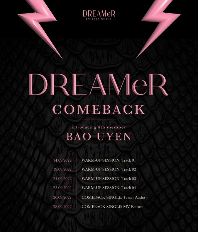 "Bản sao Mỹ Tâm” từng gây ồn ào vì đạo nhái Lisa (BLACKPINK) trắng trợn, fan quốc tế cũng phải réo tên- Ảnh 5.