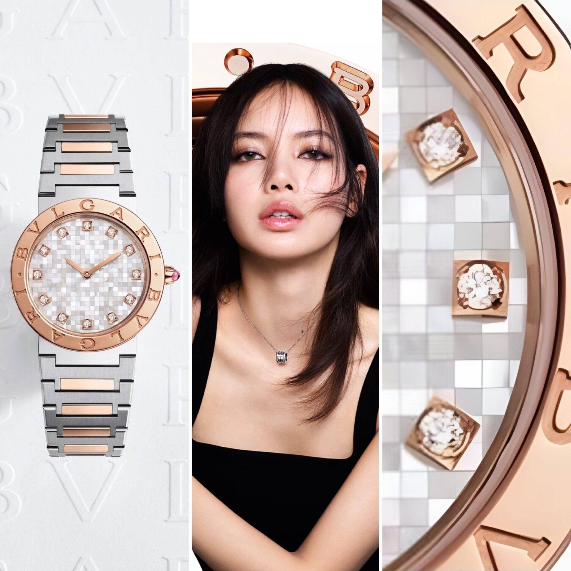 Hà Hồ "mượn tạm" đồng hồ của con gái, diện đi diện lại mãi không chán- Ảnh 7.