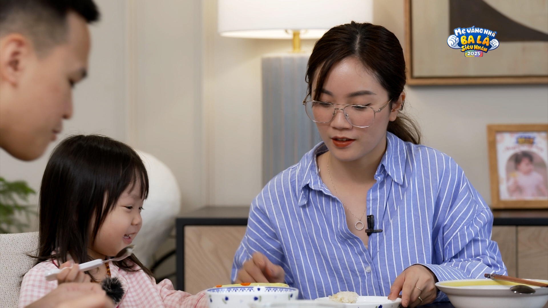 Vợ Lê Dương Bảo Lâm bị Vợ Lê Dương Bảo Lâm bị