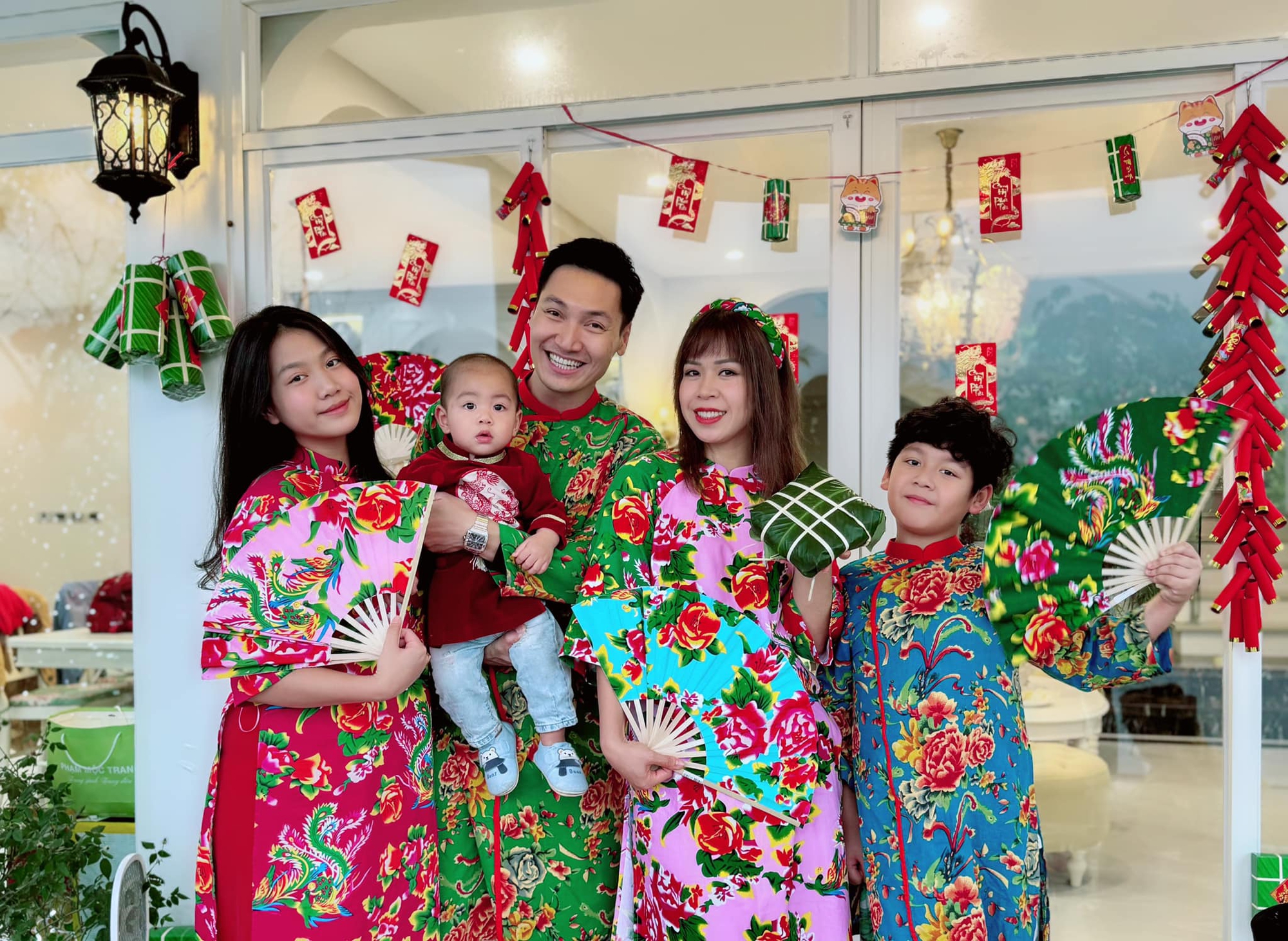 "Tiểu công chúa" bé bỏng của "Bố ơi, mình đi đâu thế?" nay thành thiếu nữ dịu dàng, vẻ đẹp trong trẻo chuẩn "nàng thơ"- Ảnh 35.