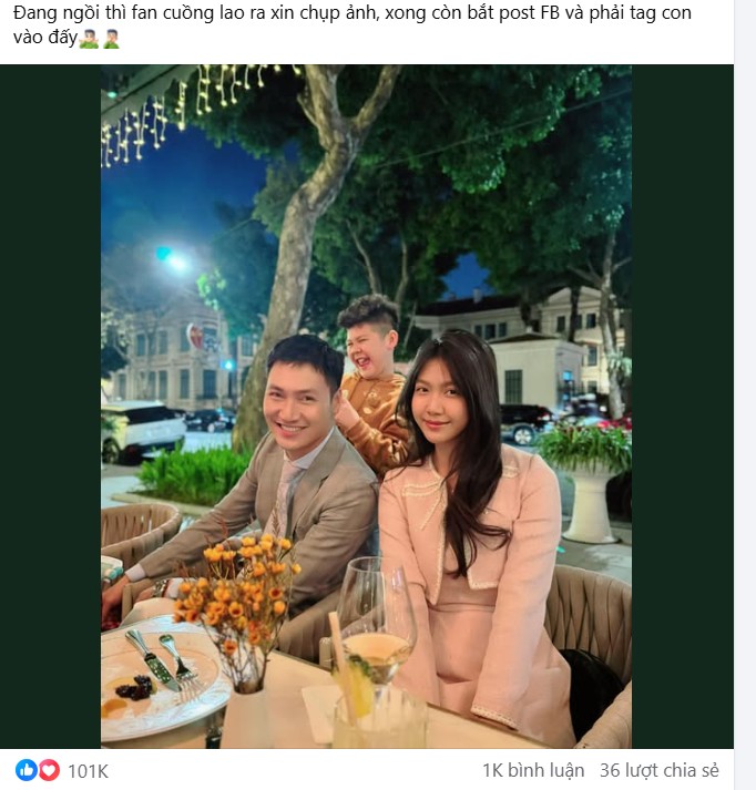 "Tiểu công chúa" bé bỏng của "Bố ơi, mình đi đâu thế?" nay thành thiếu nữ dịu dàng, vẻ đẹp trong trẻo chuẩn "nàng thơ"- Ảnh 21.
