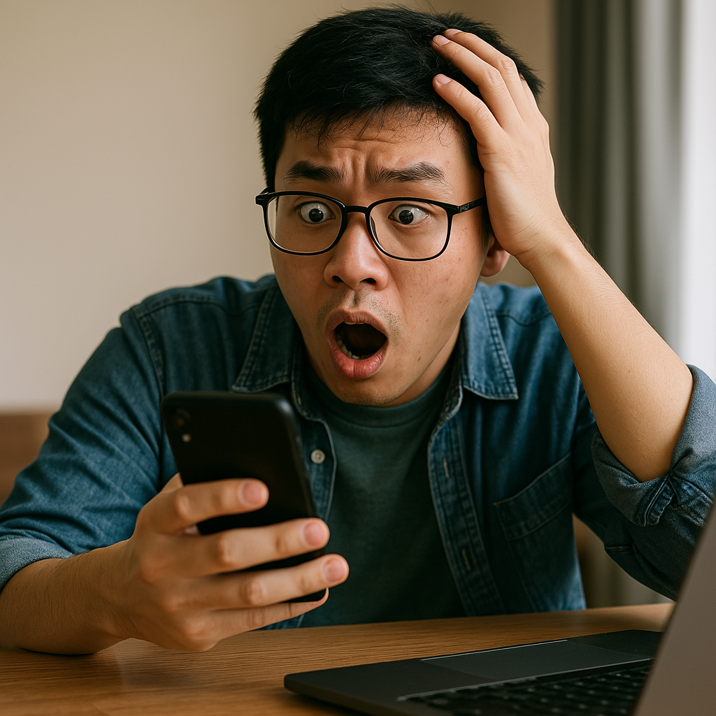 Trường ĐH Y Dược TP HCM vừa phát đi thông báo khẩn- Ảnh 1. Trường ĐH Y Dược TP HCM vừa phát đi thông báo khẩn- Ảnh 1.