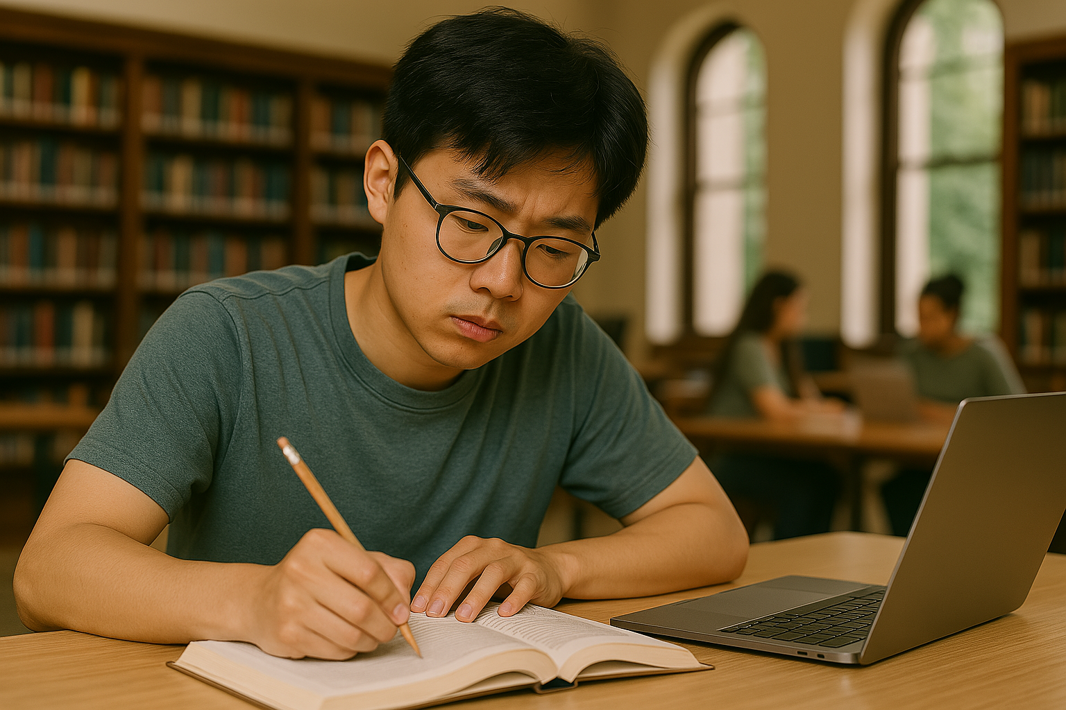 Trường ĐH Y Dược TP HCM vừa phát đi thông báo khẩn- Ảnh 2. Trường ĐH Y Dược TP HCM vừa phát đi thông báo khẩn- Ảnh 2.