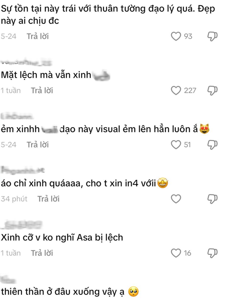 Nữ idol mặt lệch vẫn xinh đẹp bất chấp cam thường, clip 9s đủ khiến cả triệu fan điêu đứng- Ảnh 3. Nữ idol mặt lệch vẫn xinh đẹp bất chấp cam thường, clip 9s đủ khiến cả triệu fan điêu đứng- Ảnh 3.