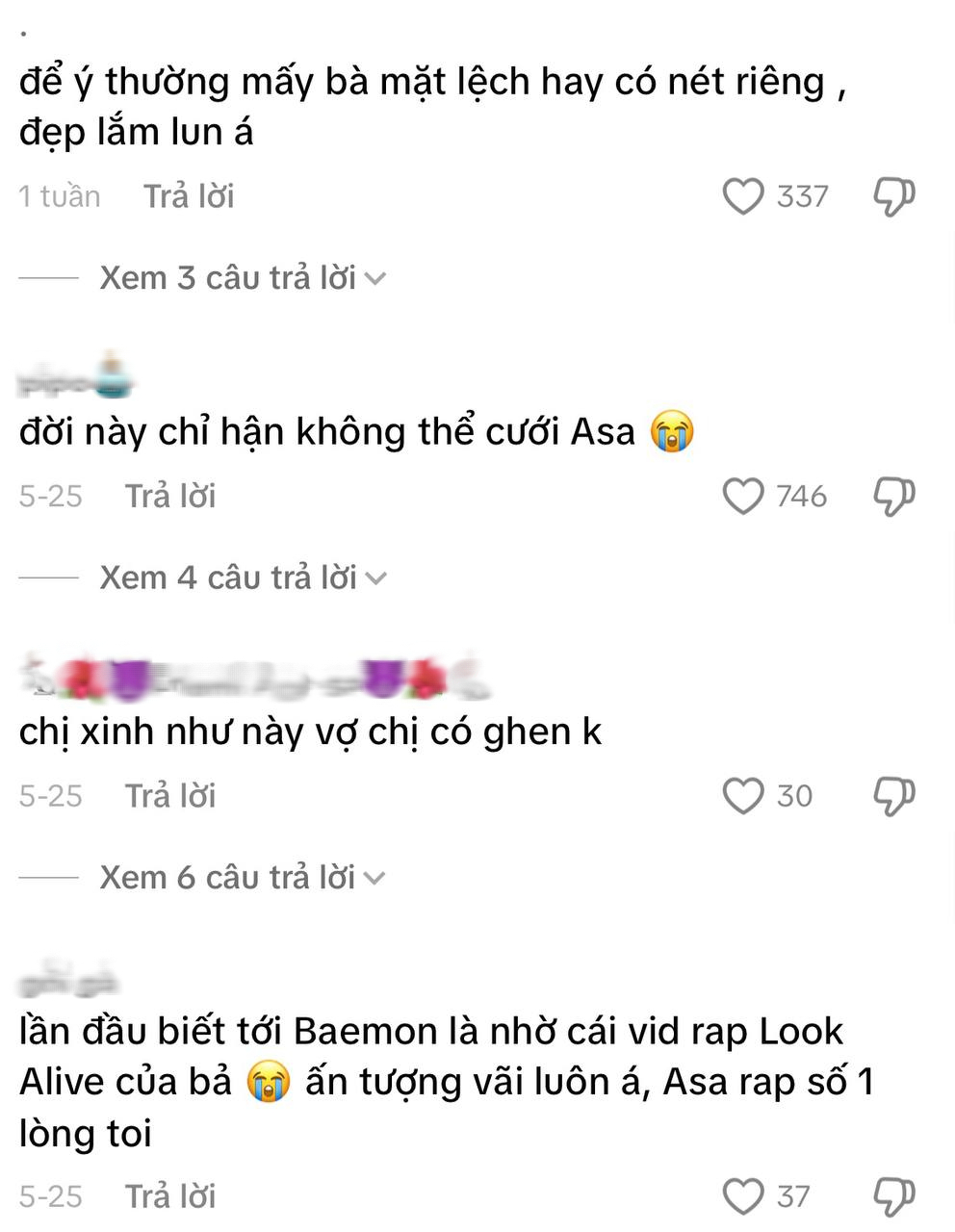 Nữ idol mặt lệch vẫn xinh đẹp bất chấp cam thường, clip 9s đủ khiến cả triệu fan điêu đứng- Ảnh 4. Nữ idol mặt lệch vẫn xinh đẹp bất chấp cam thường, clip 9s đủ khiến cả triệu fan điêu đứng- Ảnh 4.