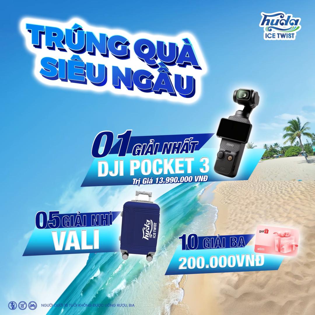 Độc lạ miền Trung: Lướt sóng không cần ván, giới trẻ nối hè vui vô tận nhờ cách cực sáng tạo- Ảnh 3.