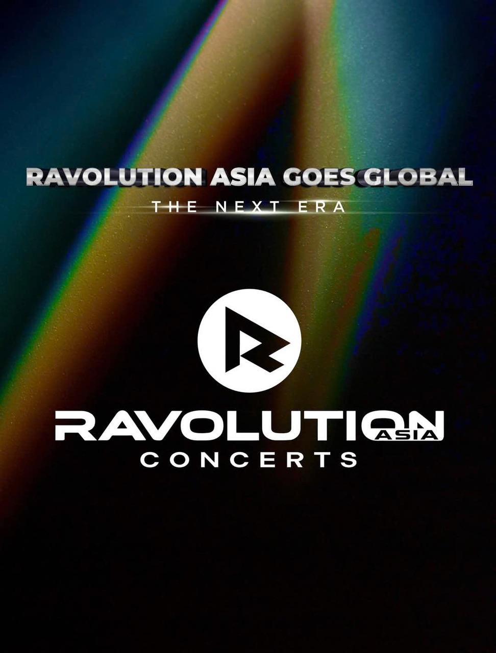 “Cú nổ lớn” của thị trường concert Việt: G-Dragon phủ sóng MXH đến đời thực, K-Star Spark dẫn dắt hiện tượng văn hóa mới- Ảnh 16.