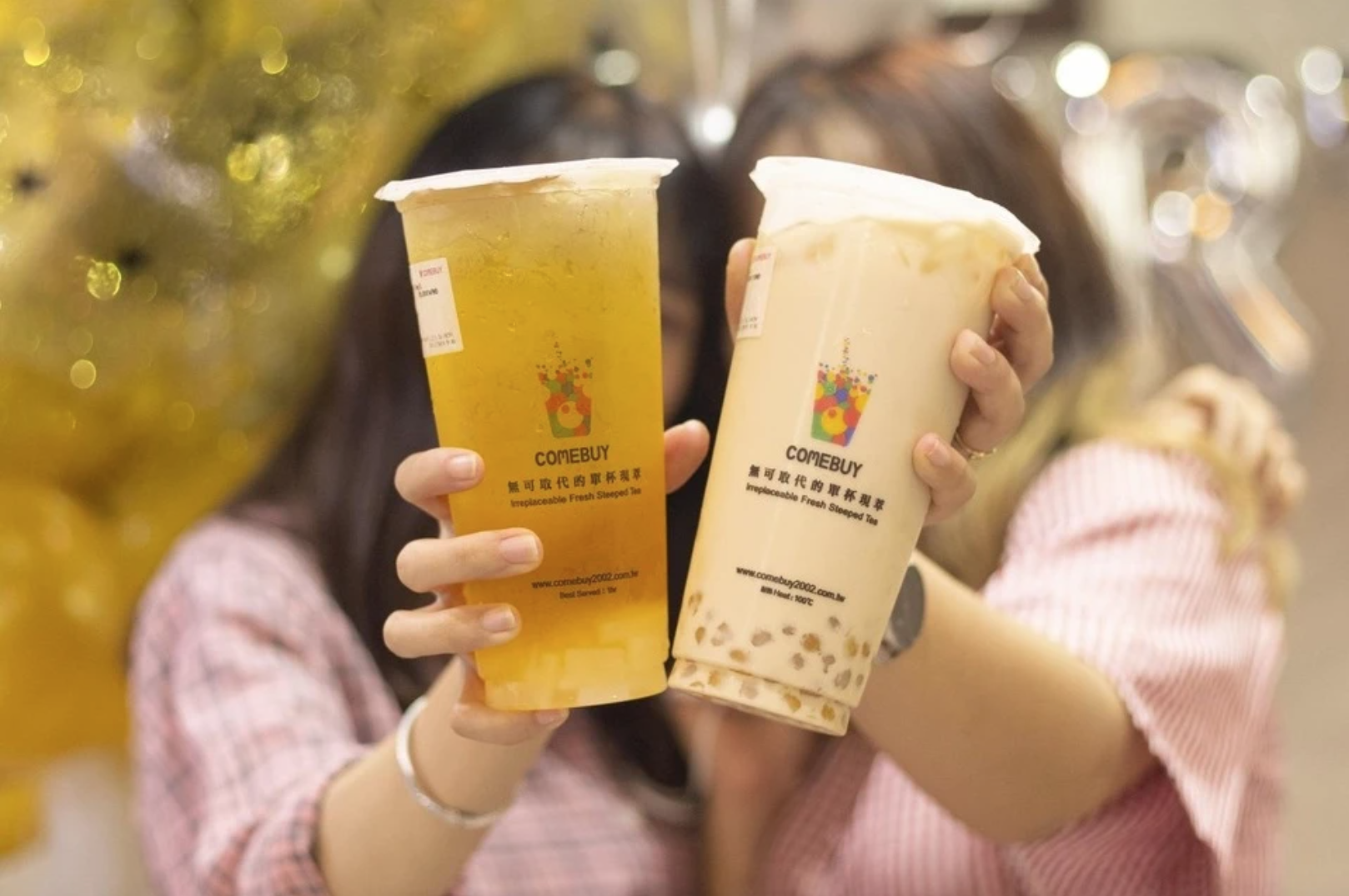 Loạt thương hiệu trà sữa nổi tiếng ở Việt Nam lần lượt đóng cửa: Cả một thế hệ bỗng "trống vắng" ký ức tuổi thơ- Ảnh 4.