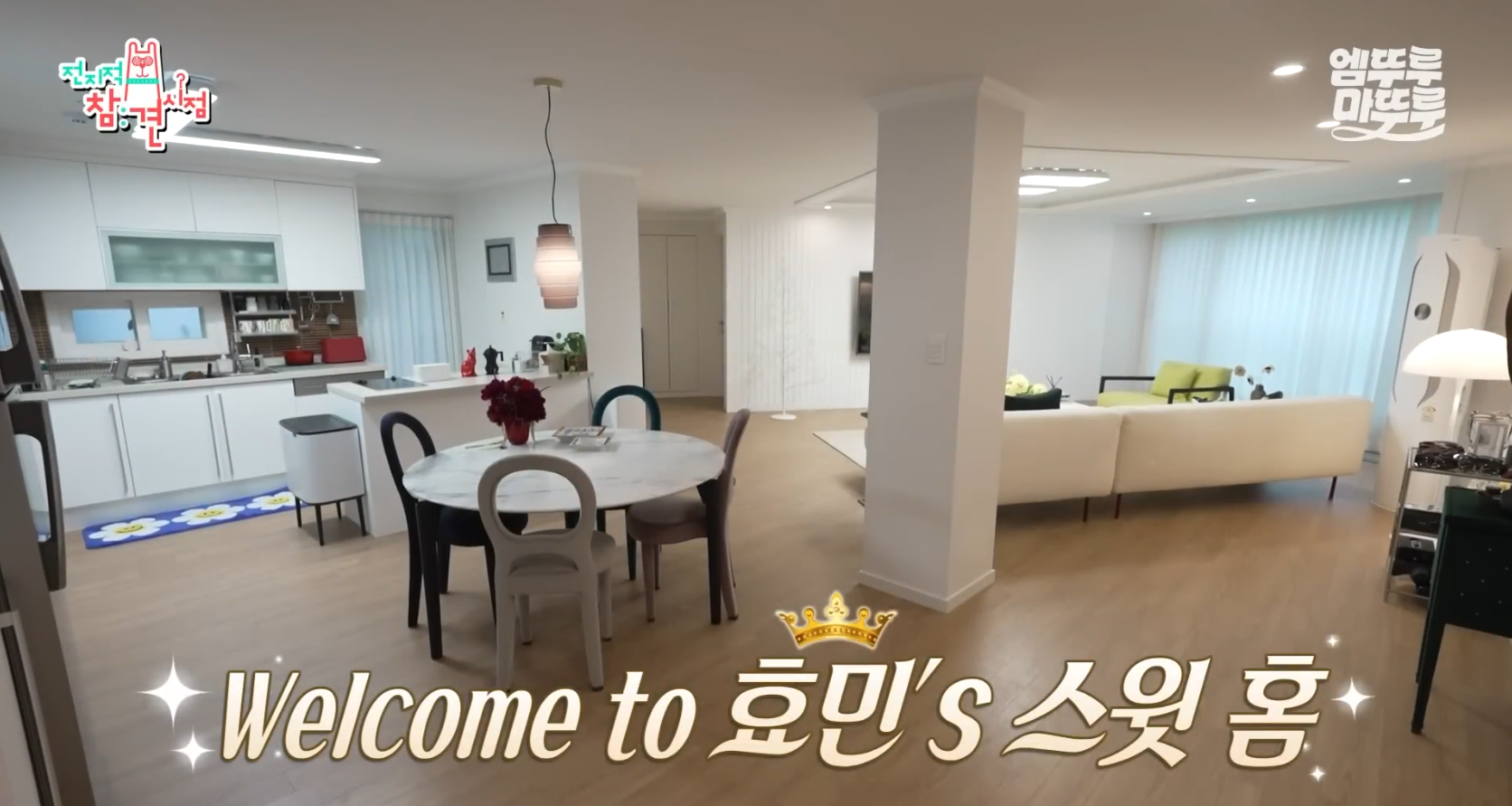 Nữ nghệ sĩ đã kết hôn nhưng không ở với chồng, khoe tổ ấm riêng sang chảnh, U40 vẫn đẹp như gái 20- Ảnh 3.