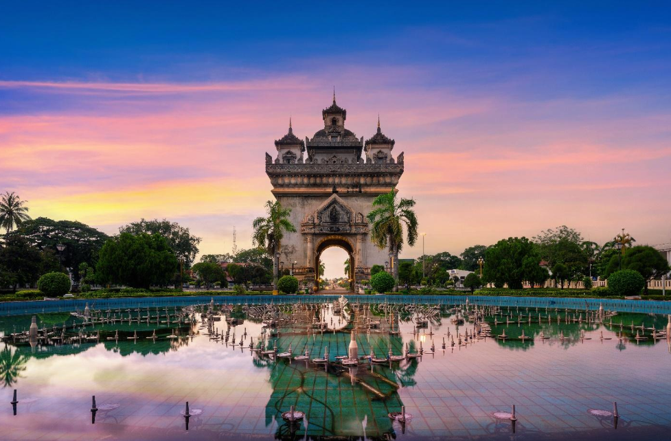 Việt Nam sắp có thêm 1 ngôn ngữ dạy trong chương trình GDPT, trước mắt sẽ thí điểm ở biên giới- Ảnh 1.