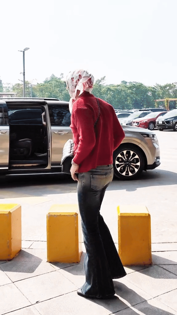 Người phá nát hình ảnh của G-Dragon ở Việt Nam nhưng không ai nỡ ghét- Ảnh 5.