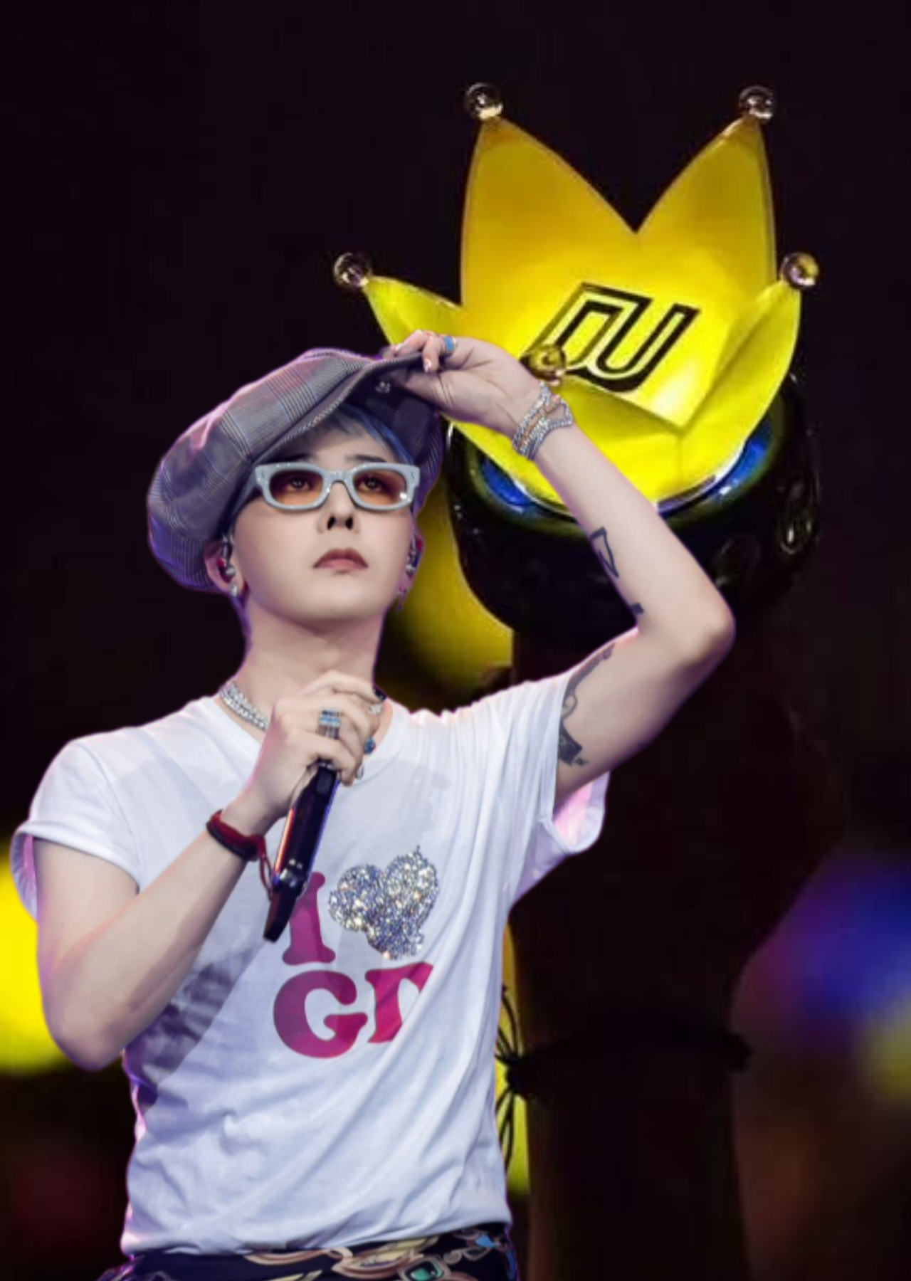 Từ ồn ào của Jack: Lightstick giá đắt đỏ vẫn “bào” được fan, nhưng chưa ai phải chờ đến gần 1 năm- Ảnh 7.