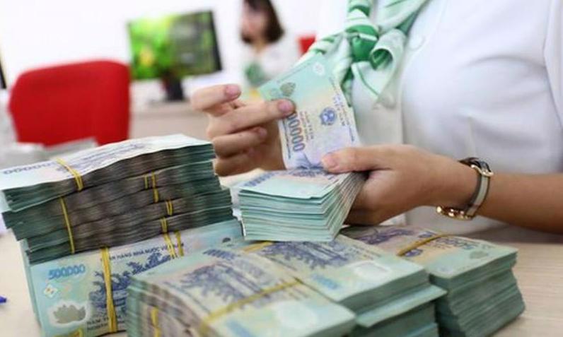 Từ nay, người dưới 35 tuổi sẽ được vay mua nhà ở xã hội với lãi suất cực kỳ hấp dẫn, thời hạn ưu đãi lên tới 15 năm- Ảnh 1.