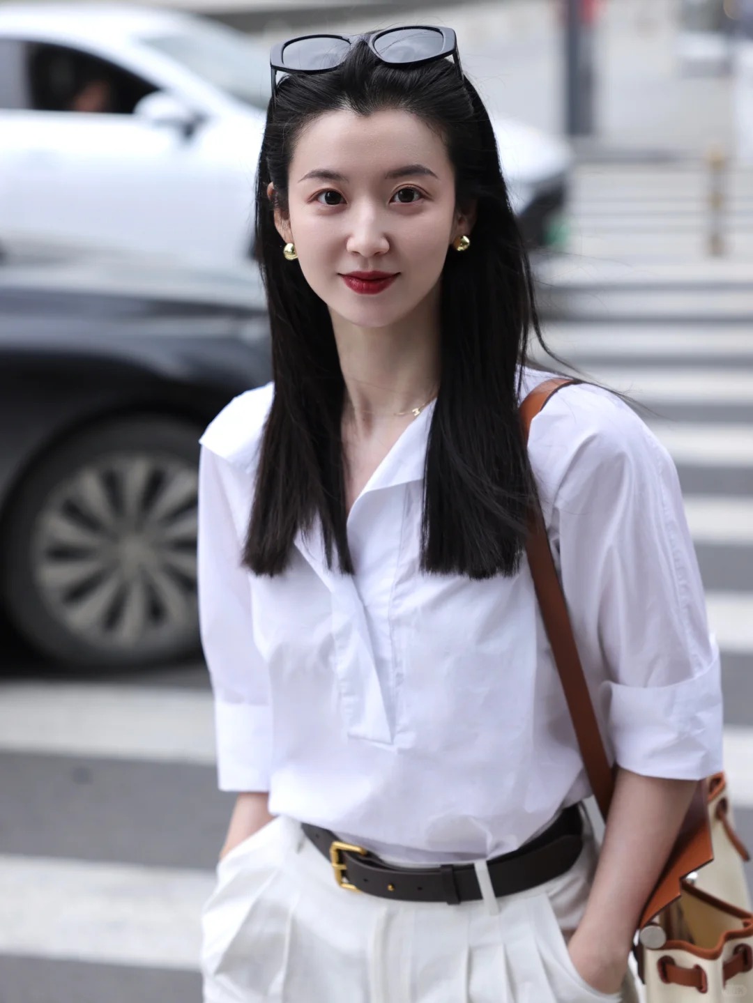 5 tướng môi "vàng mười", ai sở hữu dễ giàu sang, sống thọ, đời viên mãn- Ảnh 4.