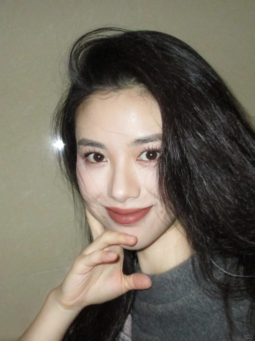 5 tướng môi "vàng mười", ai sở hữu dễ giàu sang, sống thọ, đời viên mãn- Ảnh 1.