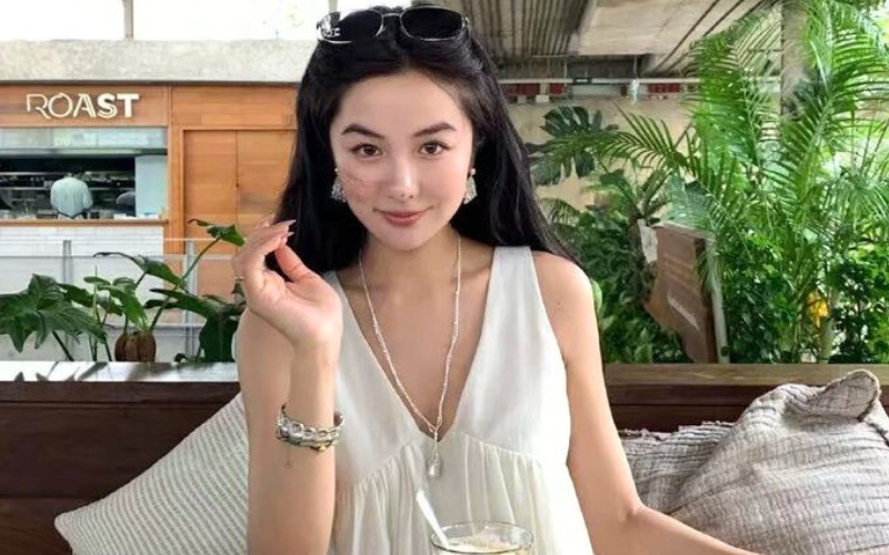 3 thứ nên bớt tiêu, 5 thứ tốn bao nhiêu cũng không được tiếc: Công thức giúp bạn chắc chắn giàu!- Ảnh 1.