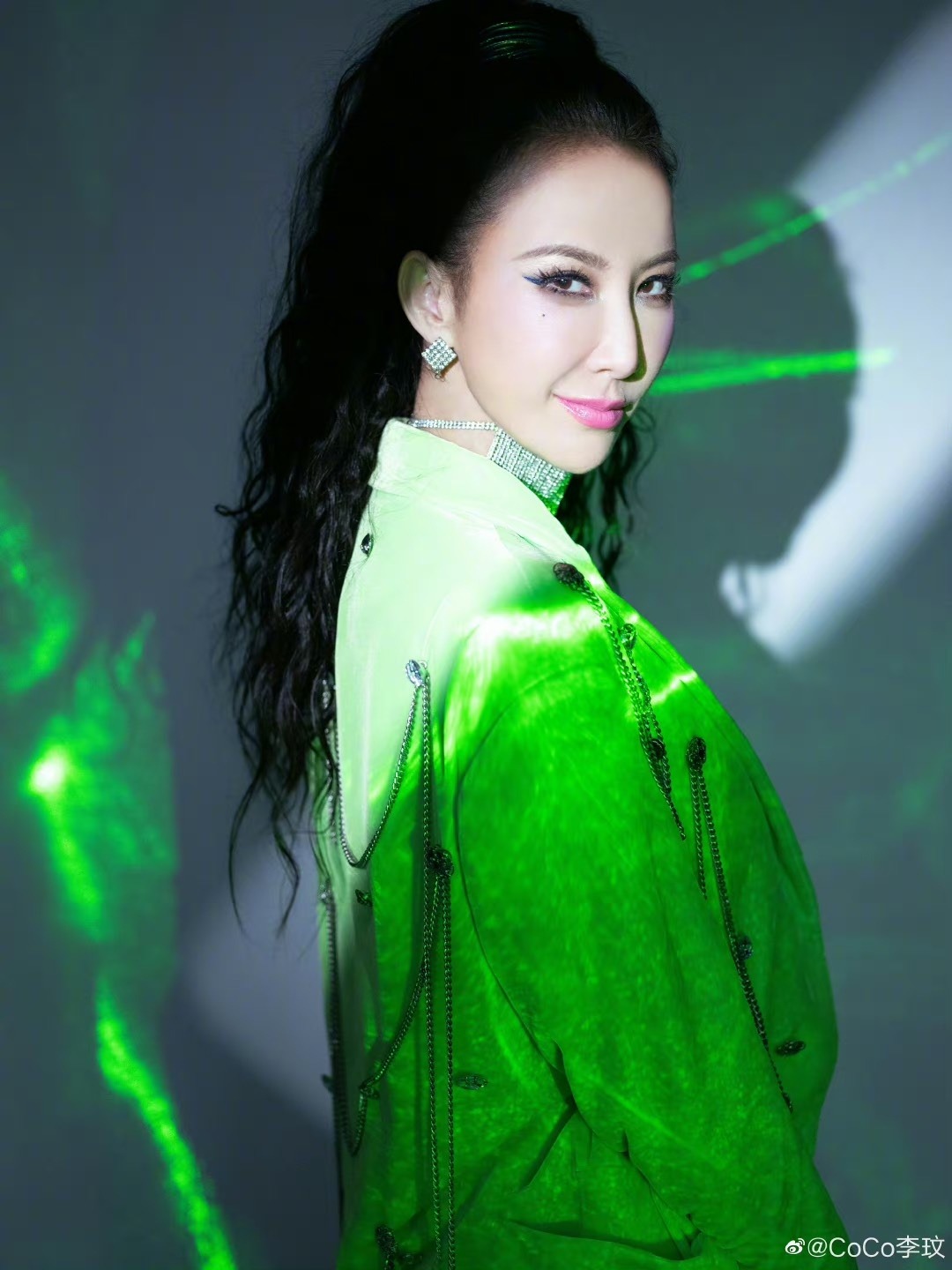 Rúng động The Voice: Lộ đoạn ghi âm chương trình xúc phạm chèn ép trước khi 1 nữ ca sĩ qua đời- Ảnh 7.