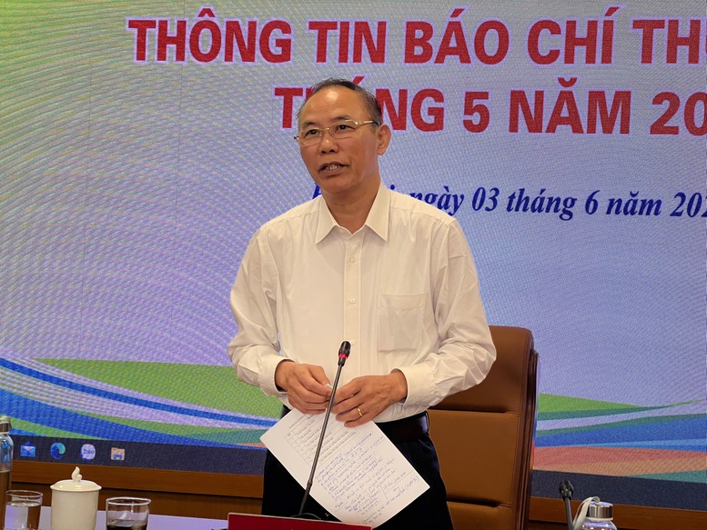 Xử lý đến cùng sai phạm liên quan đến vụ "thịt heo CP"- Ảnh 1.