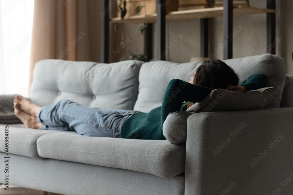 4 điều cần tránh làm sau 5 giờ chiều để giảm nguy cơ đột quỵ: Đáng tiếc người trẻ vẫn hay mắc phải 3 điều- Ảnh 3.