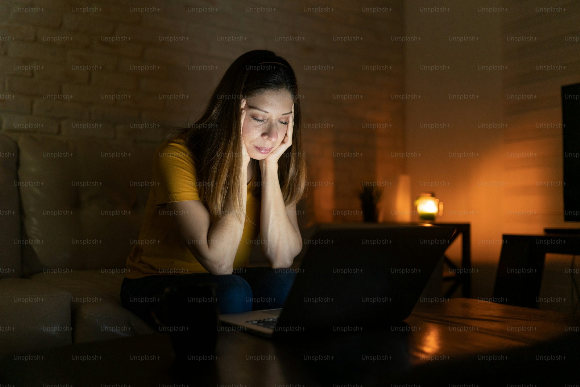 4 điều cần tránh làm sau 5 giờ chiều để giảm nguy cơ đột quỵ: Đáng tiếc người trẻ vẫn hay mắc phải 3 điều- Ảnh 4.