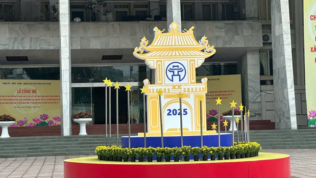 Công bố nhân sự lãnh đạo các tỉnh, thành mới sau sáp nhập- Ảnh 44. Công bố nhân sự lãnh đạo các tỉnh, thành mới sau sáp nhập- Ảnh 44.