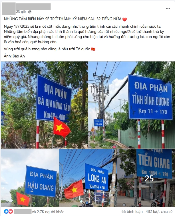 "Tên 29 tỉnh, thành từng in dấu trong tim”: Loạt ảnh đi dọc Việt Nam để đời chính là đây!- Ảnh 2.