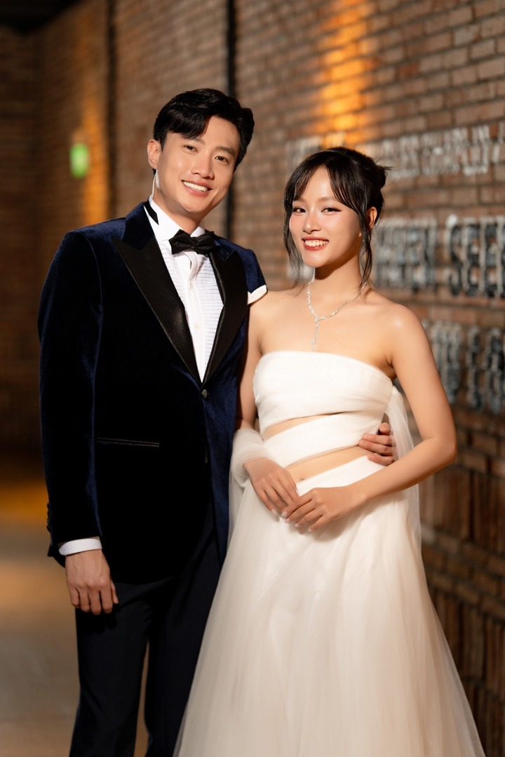 Quốc Trường: 