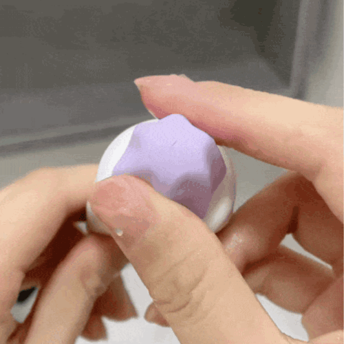 Thề không khinh thường 6 món giá rẻ này, chúng tốt ngoài sức tưởng tượng- Ảnh 3.