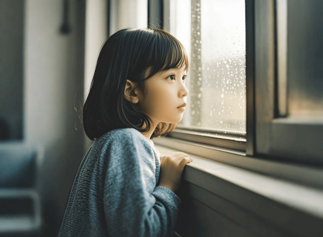 Bỗng một ngày, con lặng lẽ gom quần áo giặt và rửa bát không cần ai nhắc, người mẹ bật khóc vì lý do không ai ngờ- Ảnh 2.