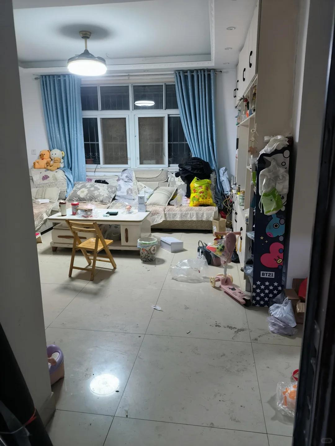 Sự thật tàn khốc: Cha mẹ càng lo lắng điều gì, con càng bị huỷ hoại bởi điều đó!- Ảnh 1.