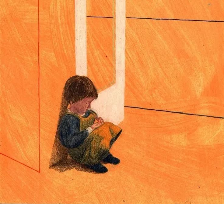 Sự thật tàn khốc: Cha mẹ càng lo lắng điều gì, con càng bị huỷ hoại bởi điều đó!- Ảnh 2.