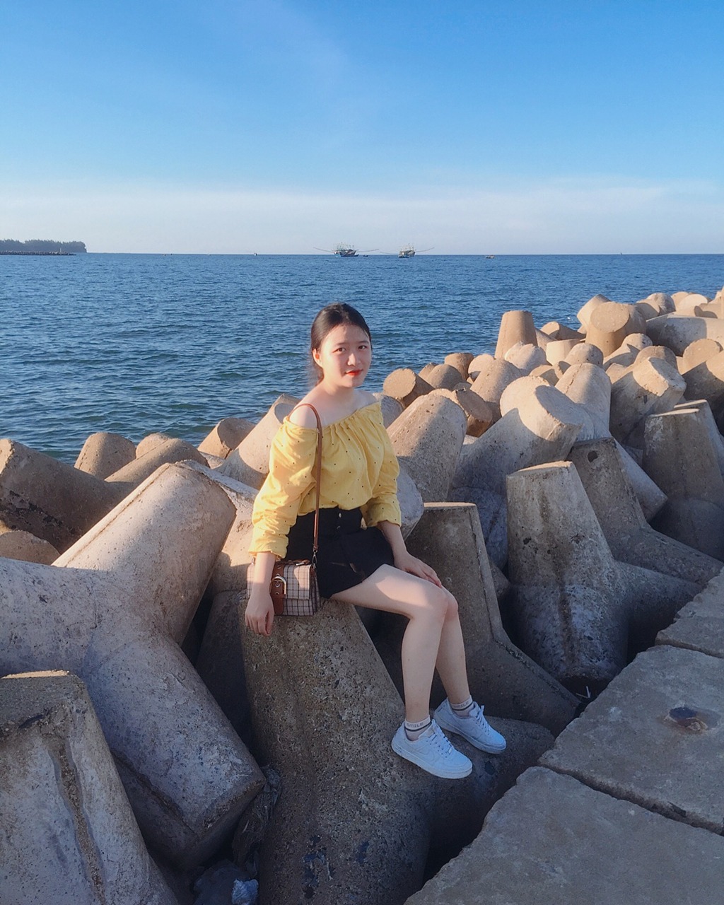 Những món ngon độc đáo chỉ có ở nơi từng được mệnh danh là "vùng đất khói lửa"- Ảnh 17.