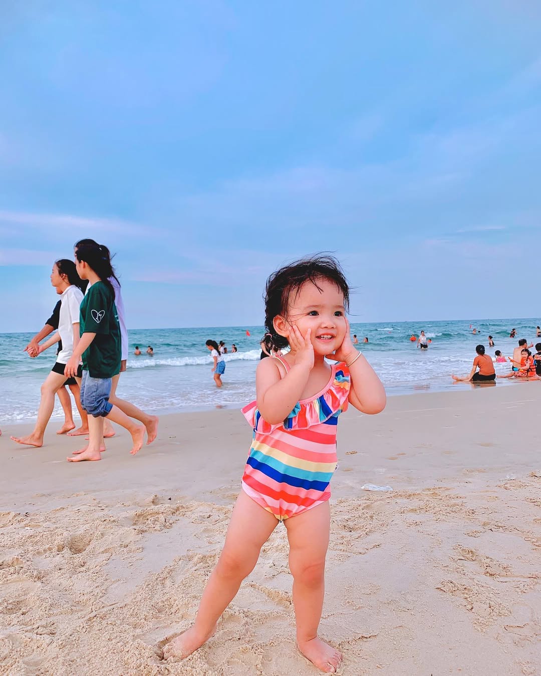 Những món ngon độc đáo chỉ có ở nơi từng được mệnh danh là "vùng đất khói lửa"- Ảnh 23.
