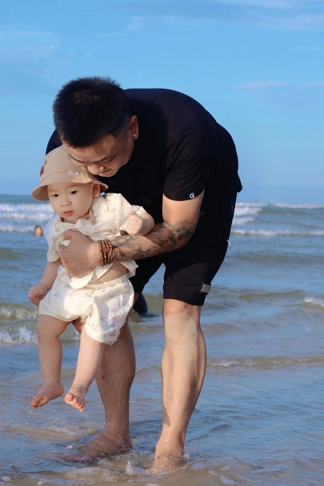 Những món ngon độc đáo chỉ có ở nơi từng được mệnh danh là "vùng đất khói lửa"- Ảnh 24.