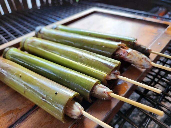 Loại cá 