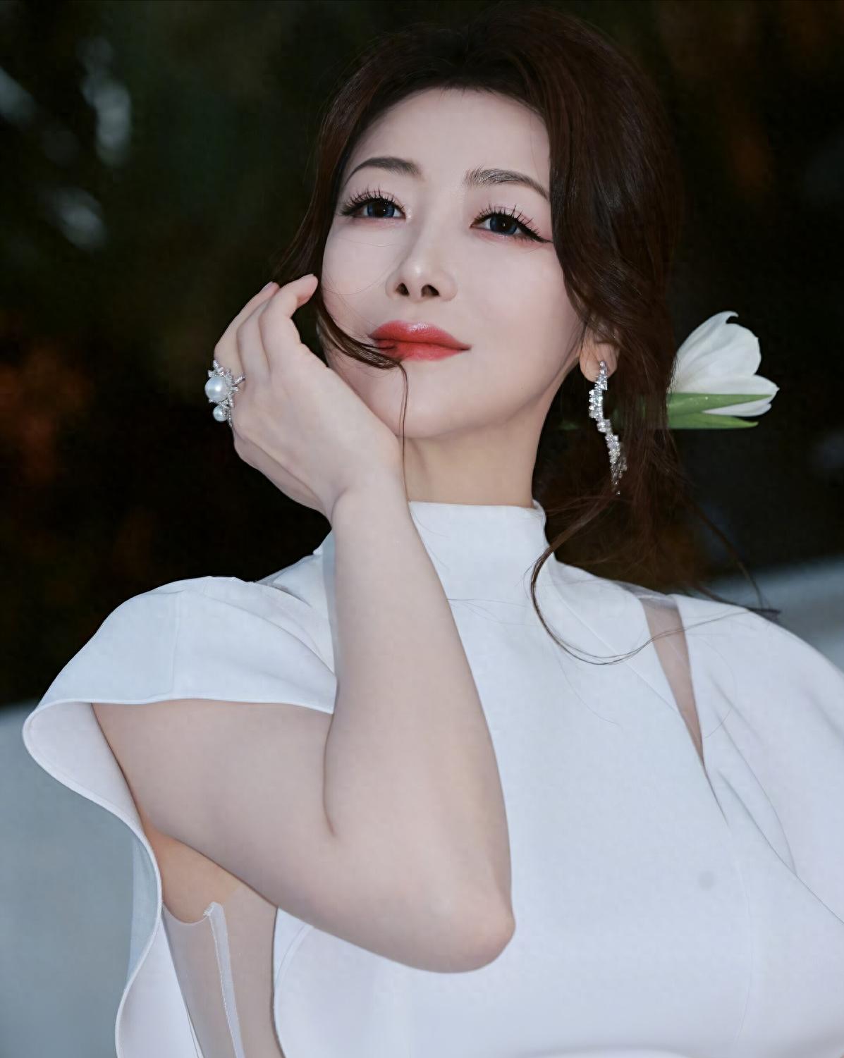 Từng là nạn nhân bị Từng là nạn nhân bị