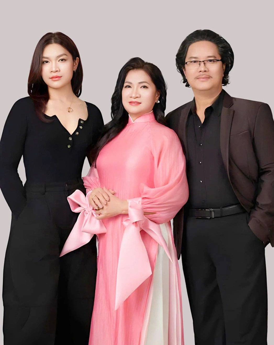 cong-hau-1751279704636-17512797049531930658722.png