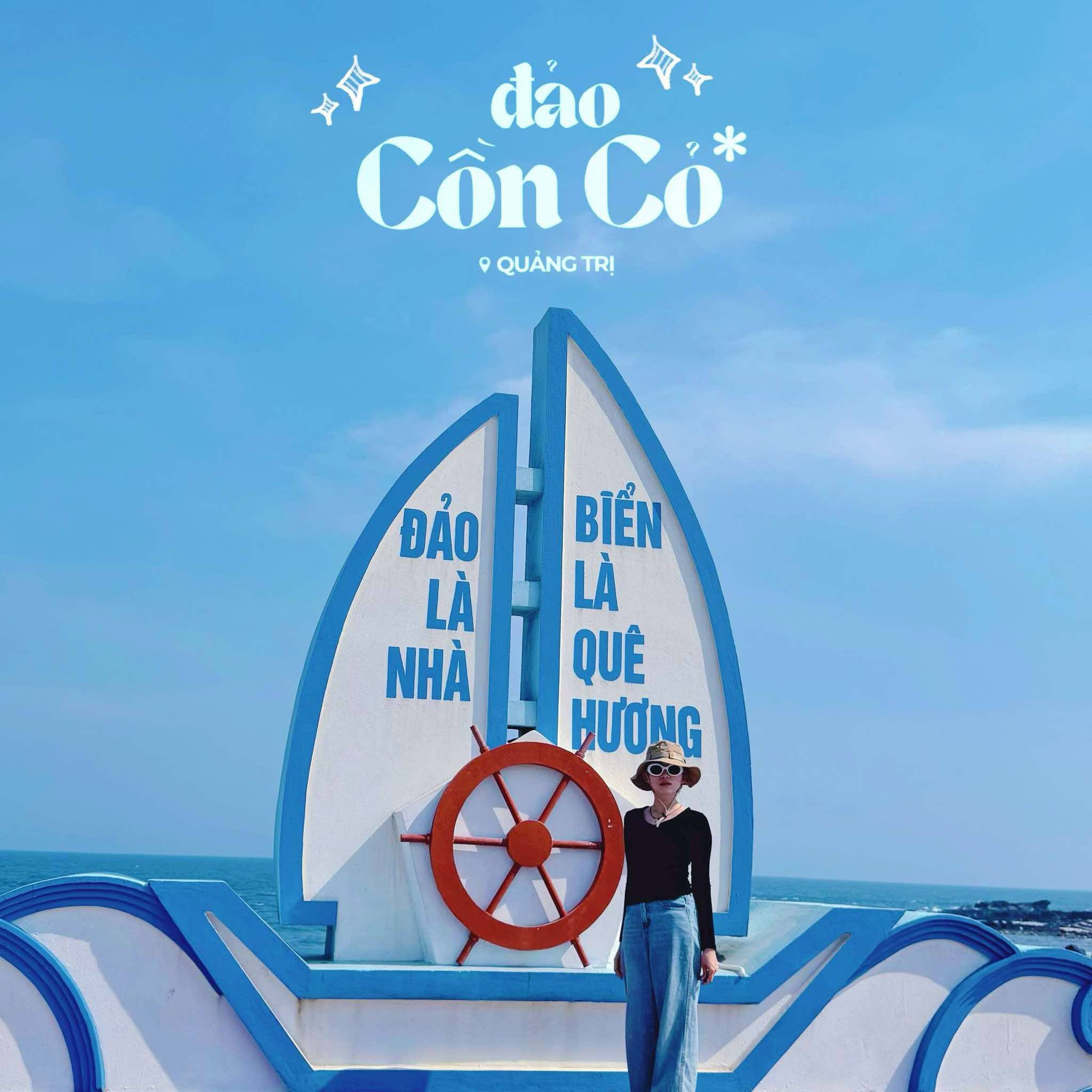 Những món ngon độc đáo chỉ có ở nơi từng được mệnh danh là "vùng đất khói lửa"- Ảnh 33.