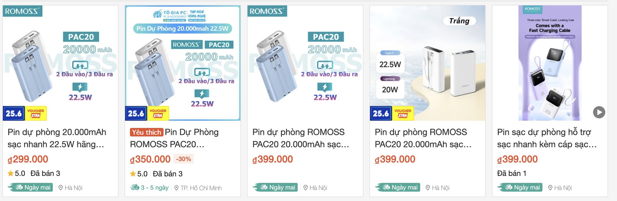 Bê bối pin sạc dự phòng lớn nhất lịch sử Trung Quốc: Thu hồi 1.2 triệu sản phẩm, một thương hiệu lớn phải tạm ngừng kinh doanh và chịu thiệt hại tới 660 tỷ đồng/tháng- Ảnh 3.