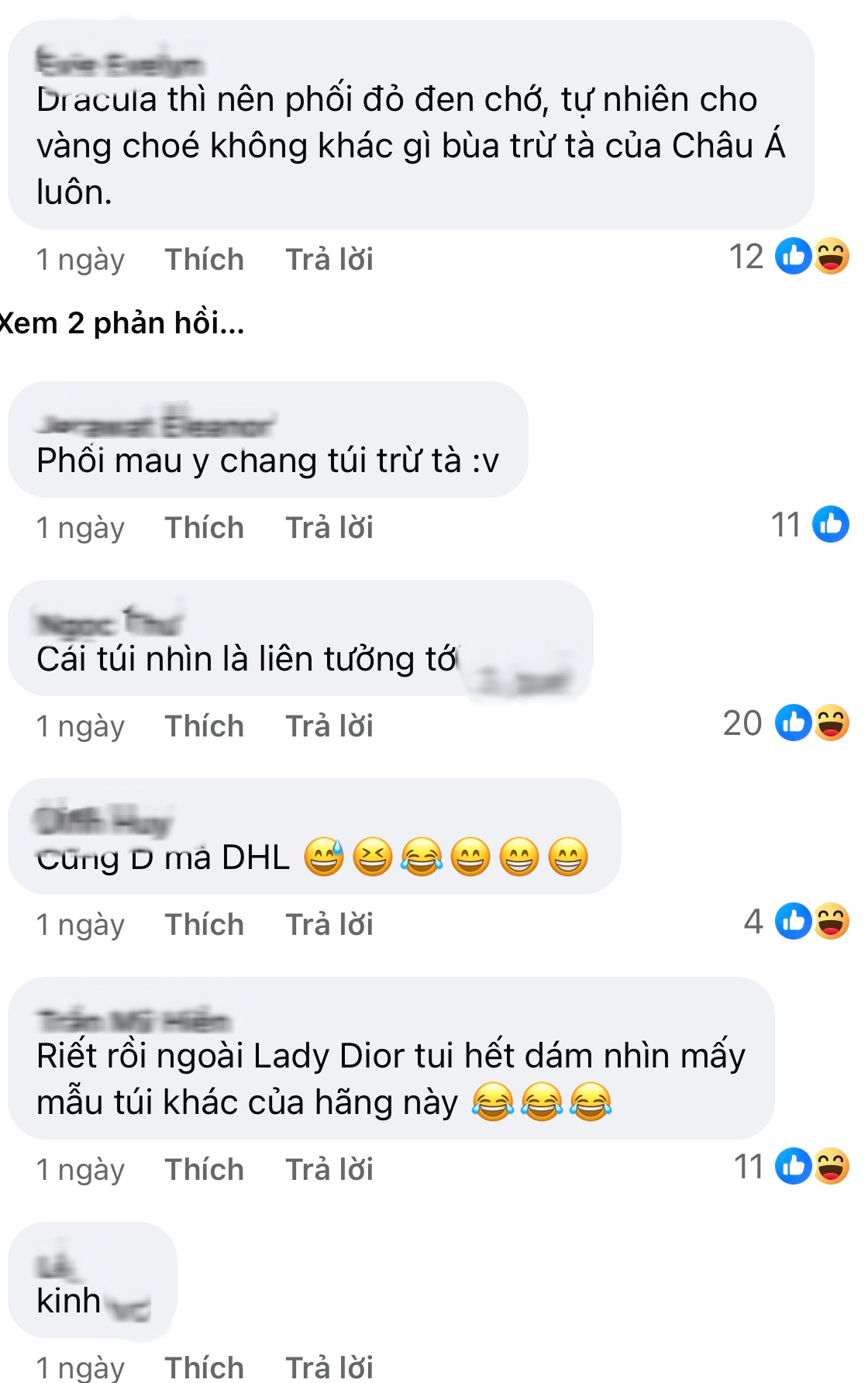 Rihanna cầm túi gây tranh cãi- Ảnh 5.