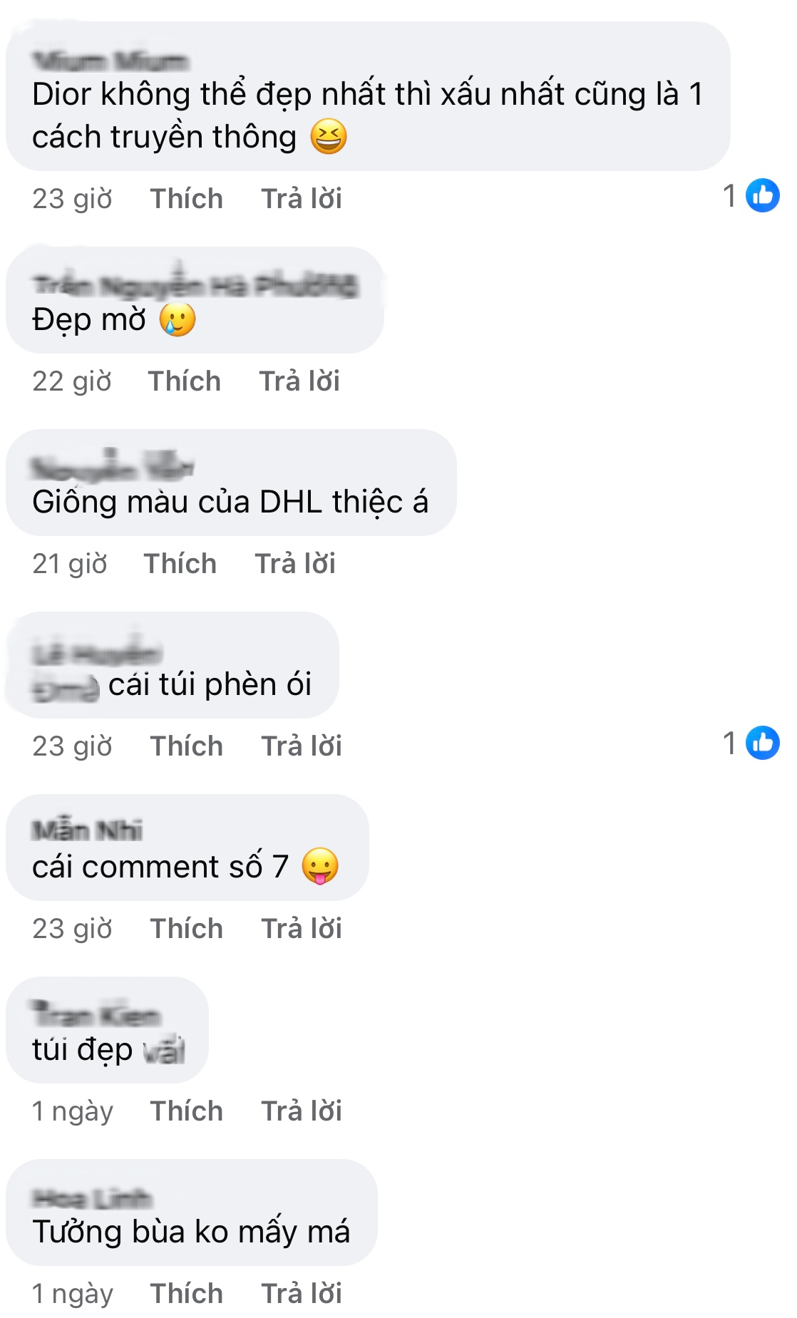 Rihanna cầm túi gây tranh cãi- Ảnh 4.