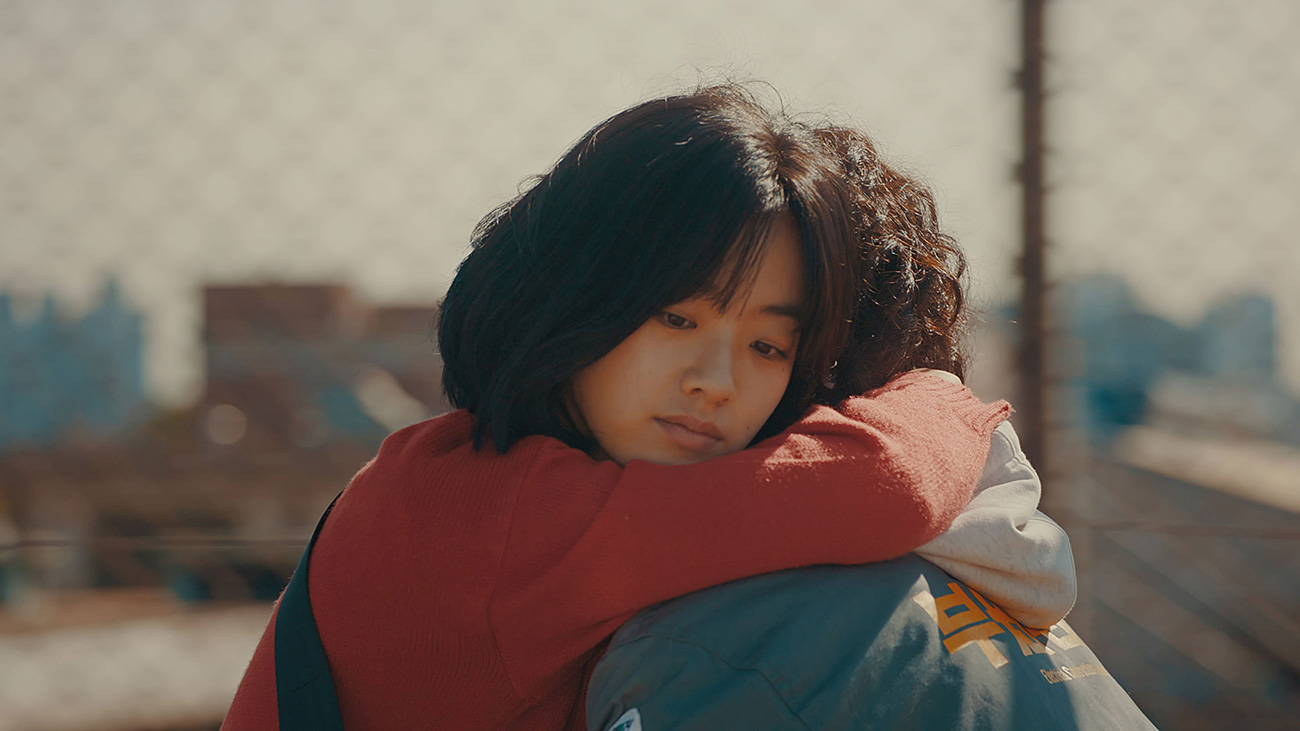 feature-maggie-korean1-1751292889952-17512928903651924197011.jpg