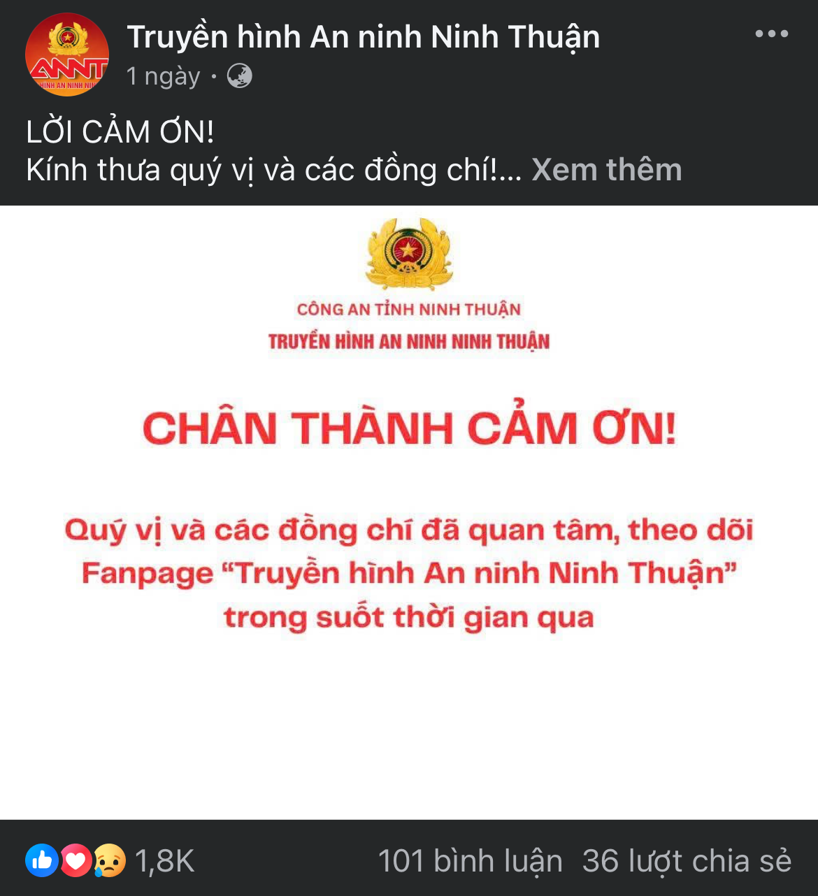 Tỉnh xưa tên cũ sẽ không còn trong 24 giờ nữa: MXH tràn ngập lời tạm biệt- Ảnh 18.