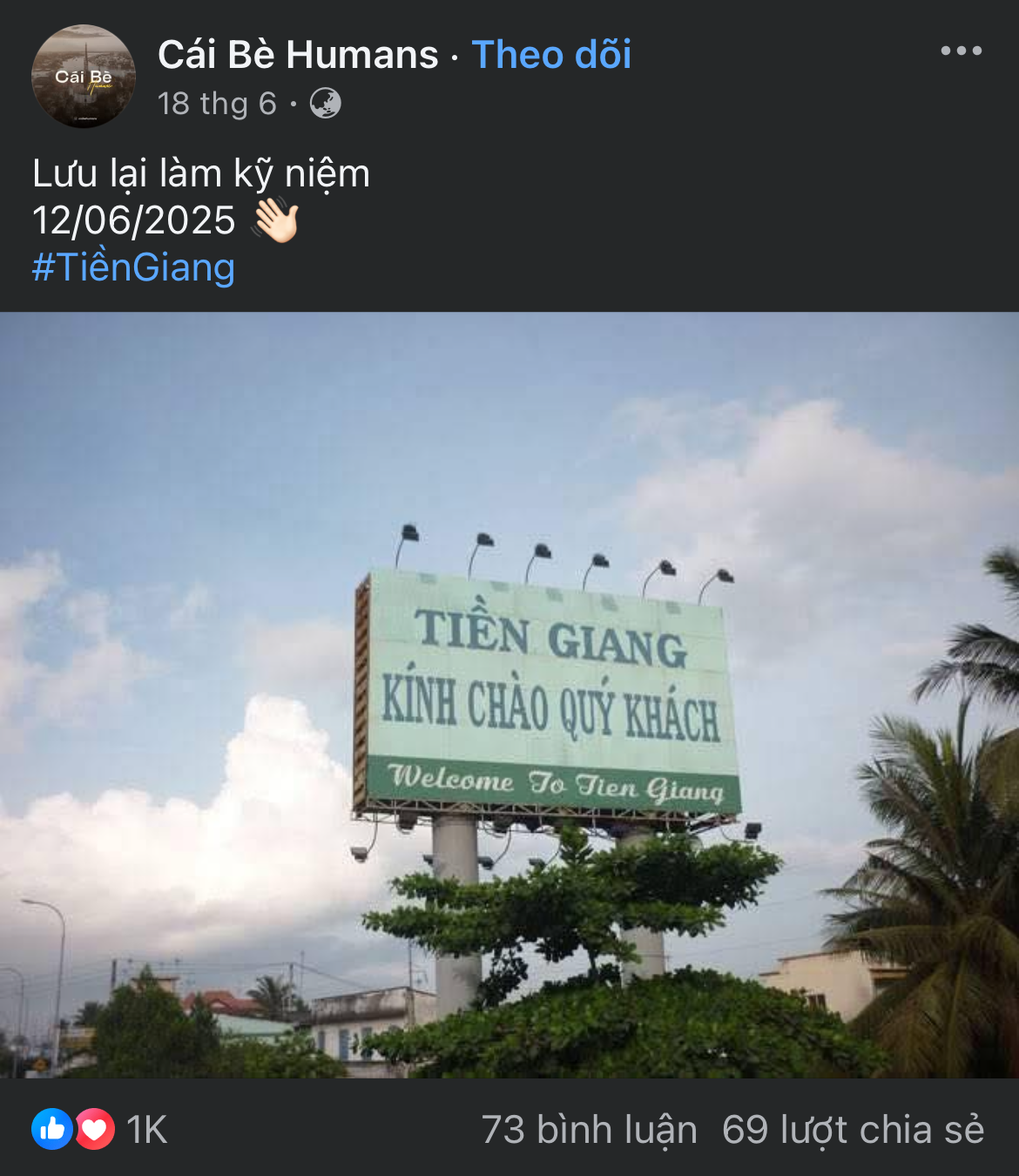 Tỉnh xưa tên cũ sẽ không còn trong 24 giờ nữa: MXH tràn ngập lời tạm biệt- Ảnh 13.