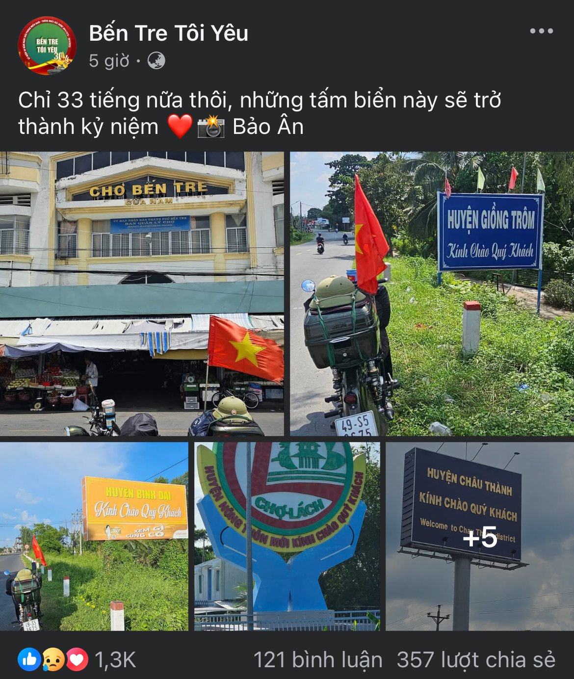 Tỉnh xưa tên cũ sẽ không còn trong 24 giờ nữa: MXH tràn ngập lời tạm biệt- Ảnh 16.